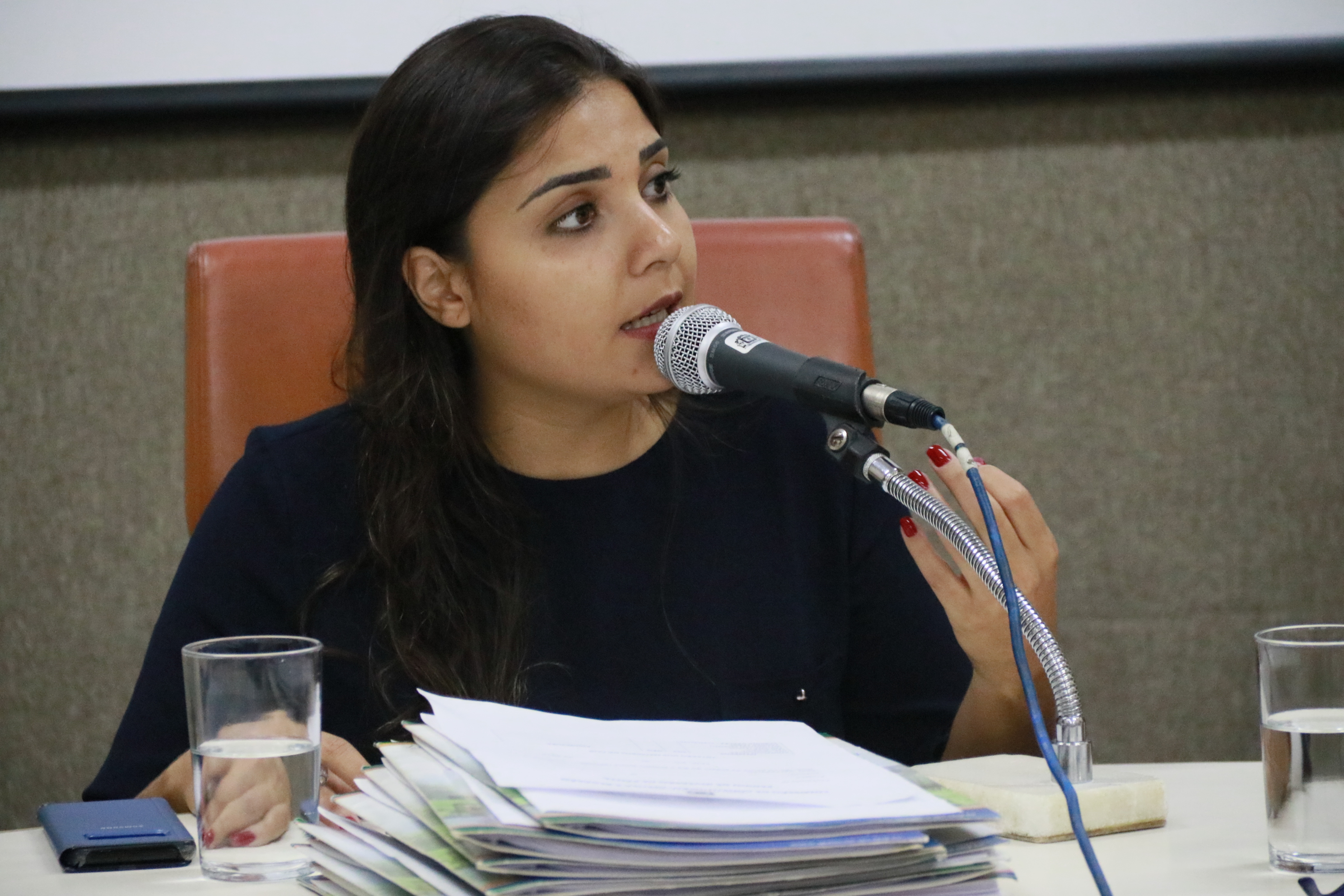 fotos marina alice (170) - Copia.JPG