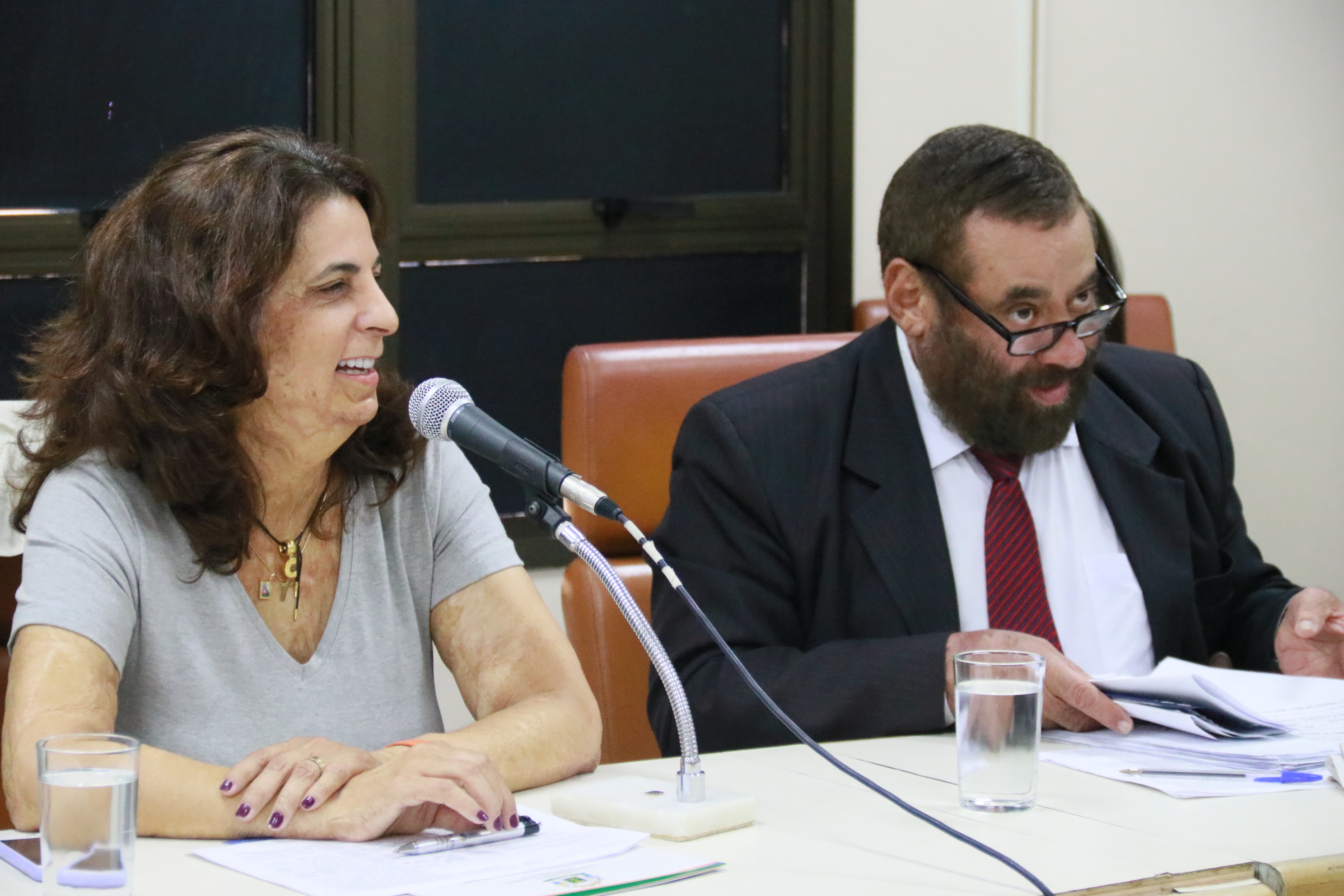 fotos marina alice (199) - Copia.JPG