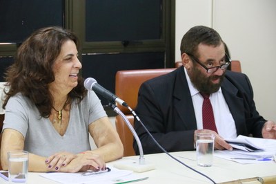 fotos marina alice (199) - Copia.JPG