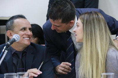 fotos marina alice (2) - Copia.JPG