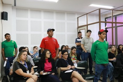 fotos marina alice (248) - Copia.JPG