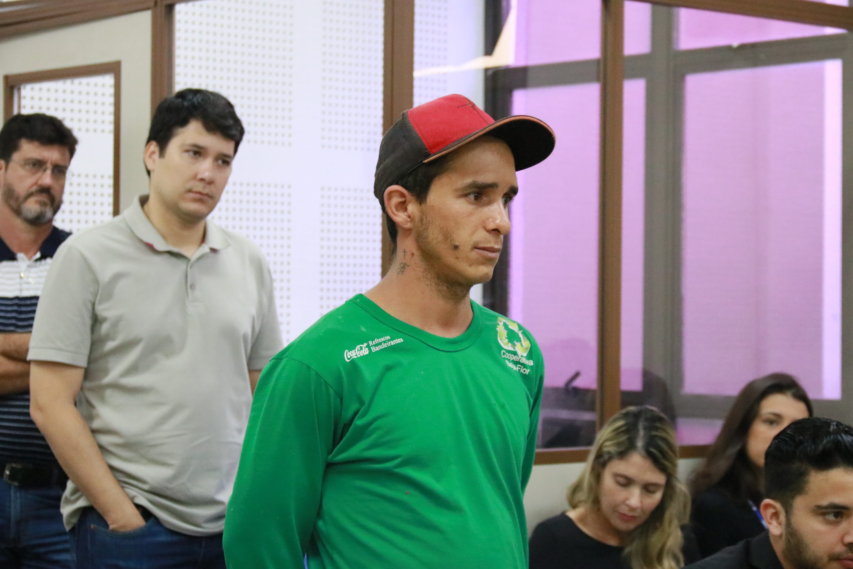 fotos marina alice (250) - Copia.JPG