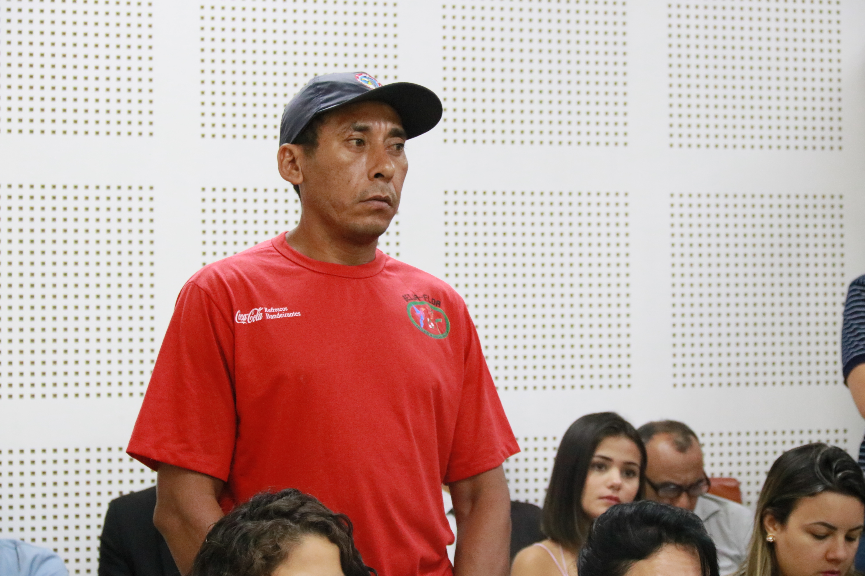 fotos marina alice (252) - Copia.JPG