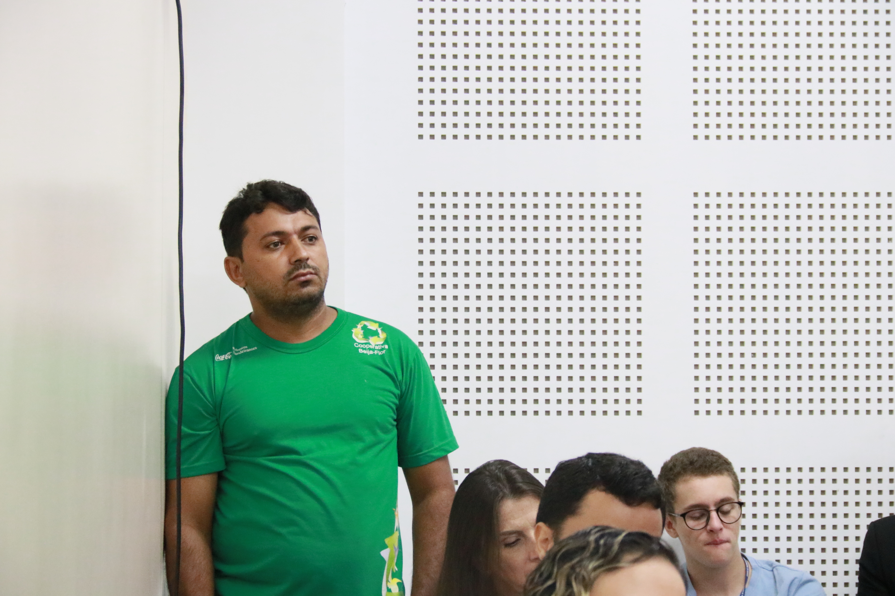 fotos marina alice (253) - Copia.JPG