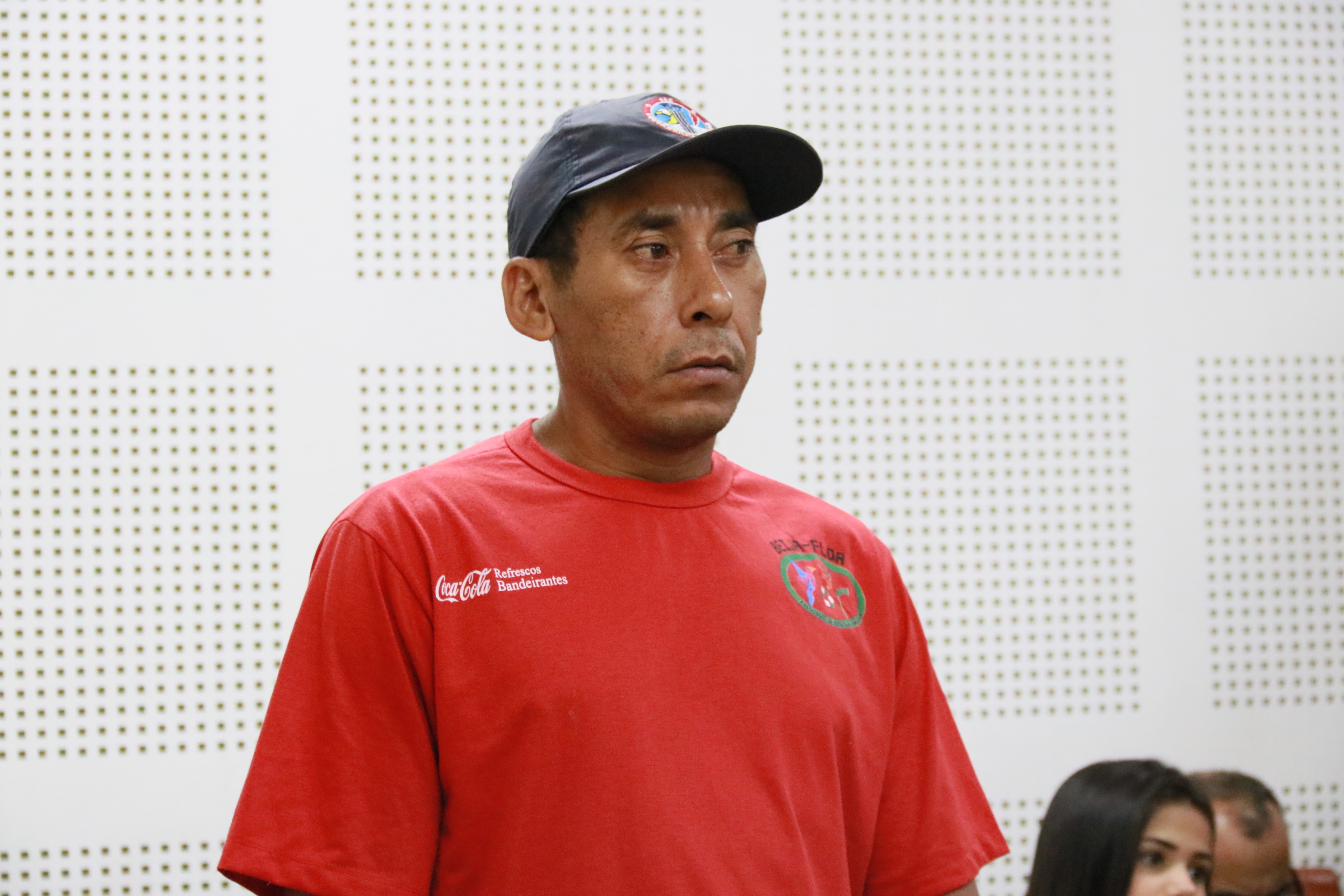 fotos marina alice (255) - Copia.JPG