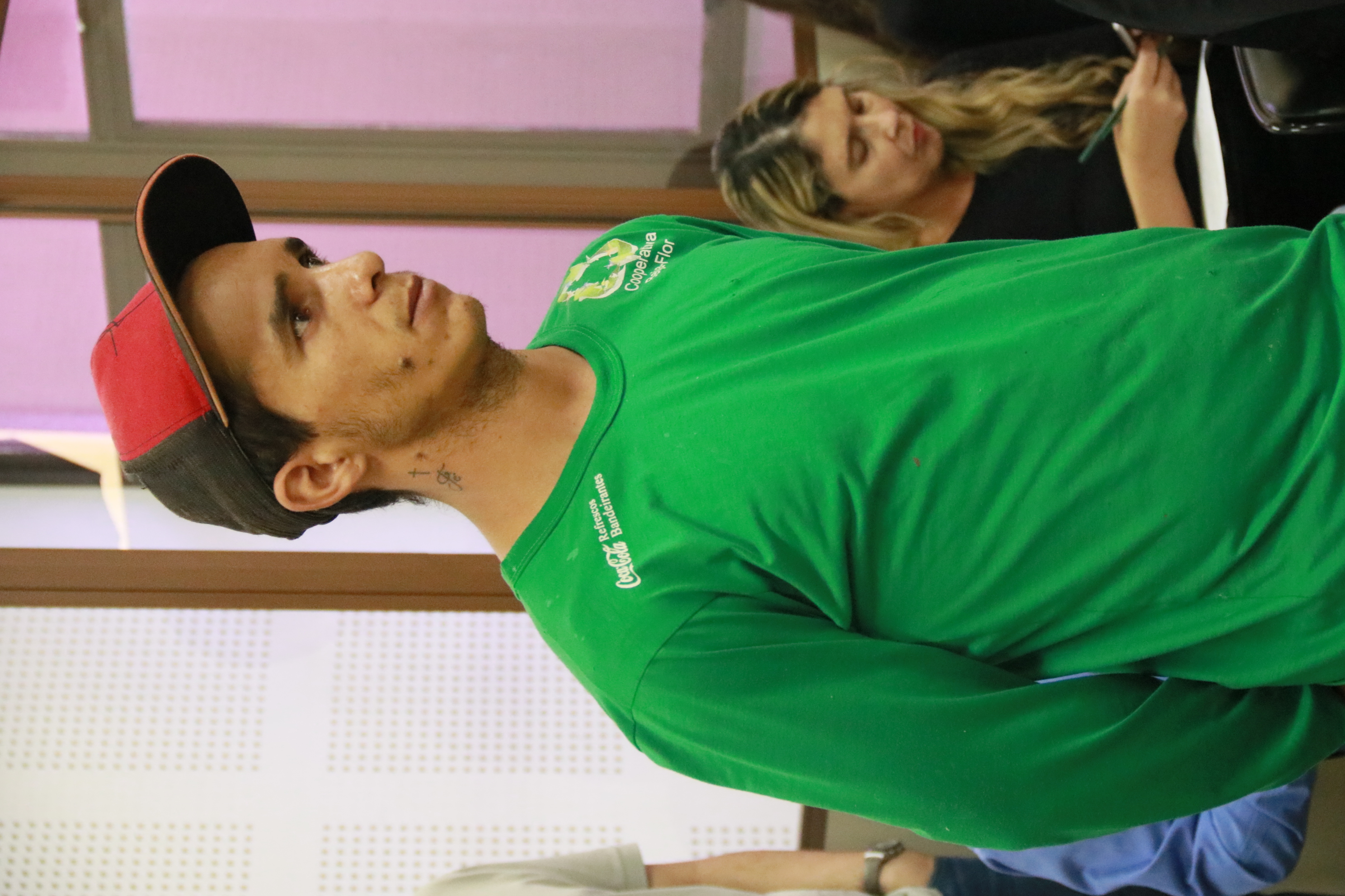 fotos marina alice (259) - Copia.JPG