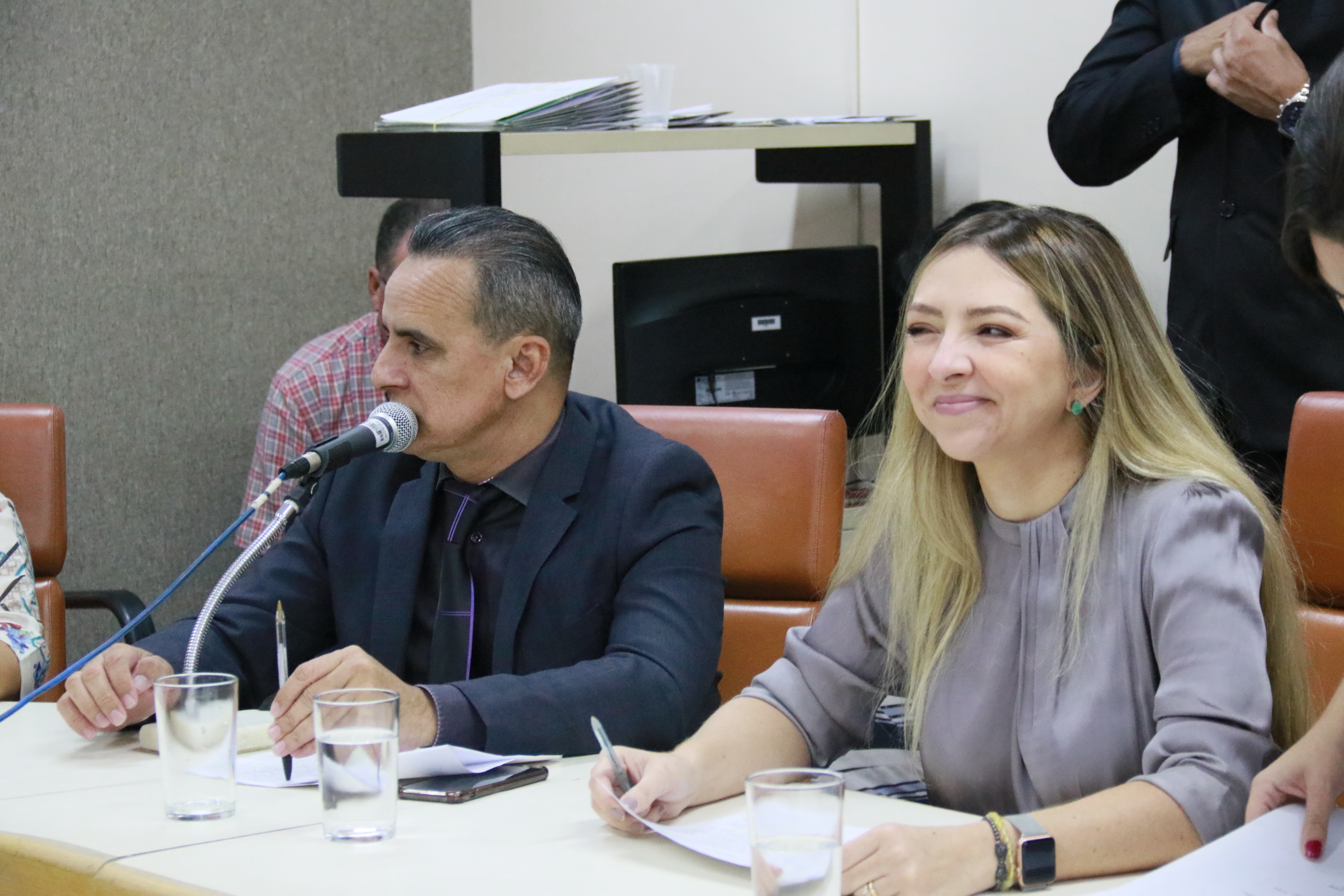 fotos marina alice (260) - Copia.JPG