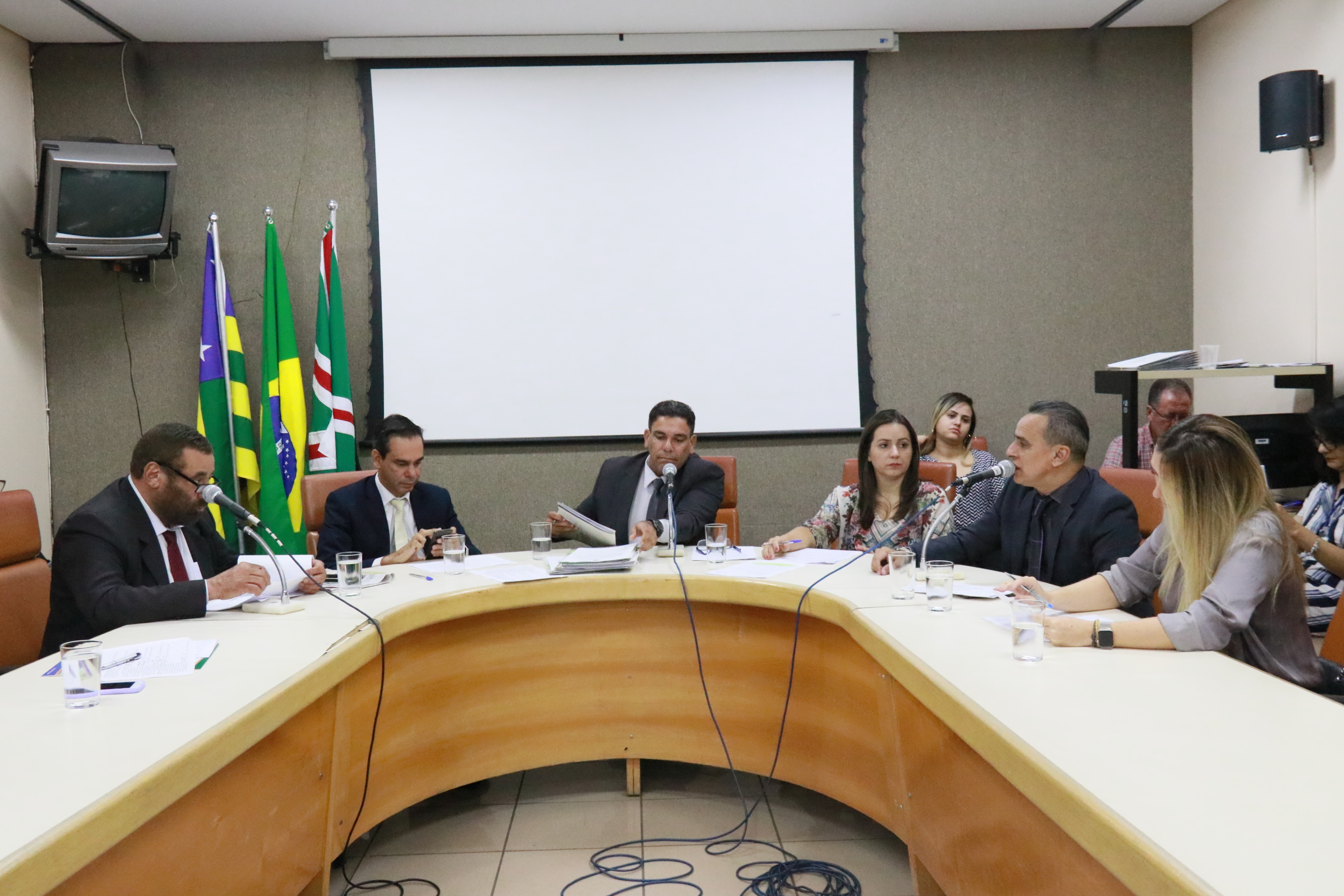 fotos marina alice (266) - Copia.JPG