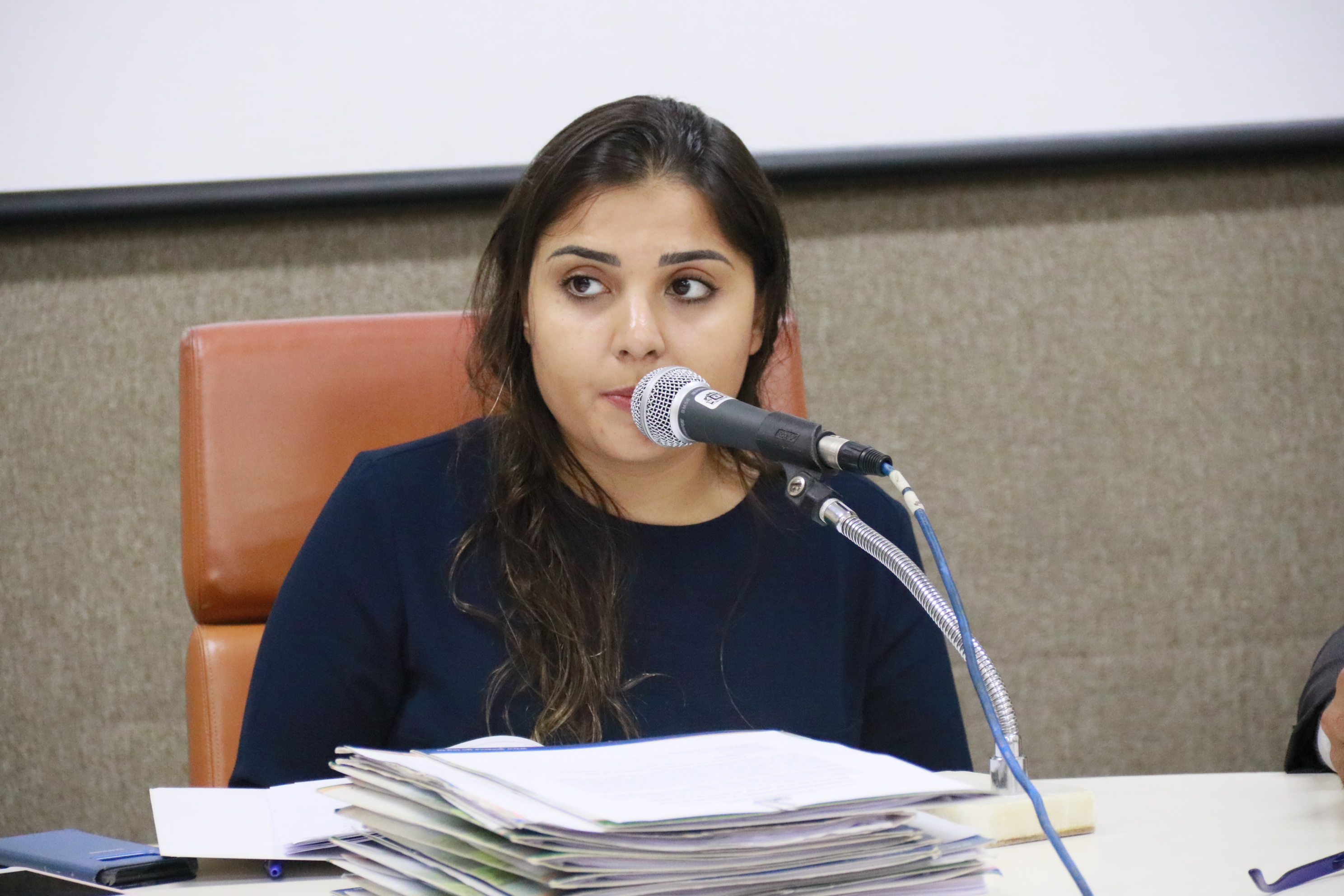 fotos marina alice (27) - Copia.JPG