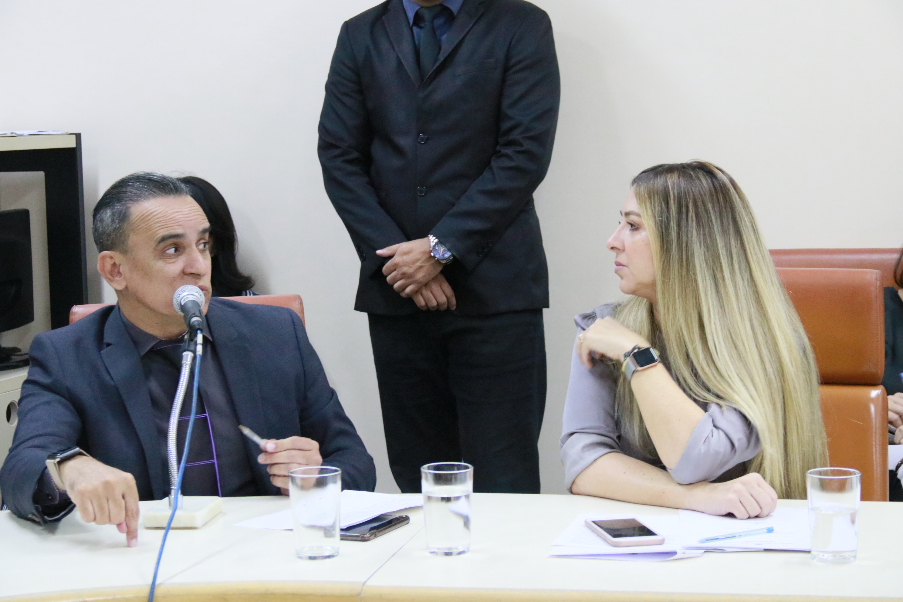 fotos marina alice (291) - Copia.JPG