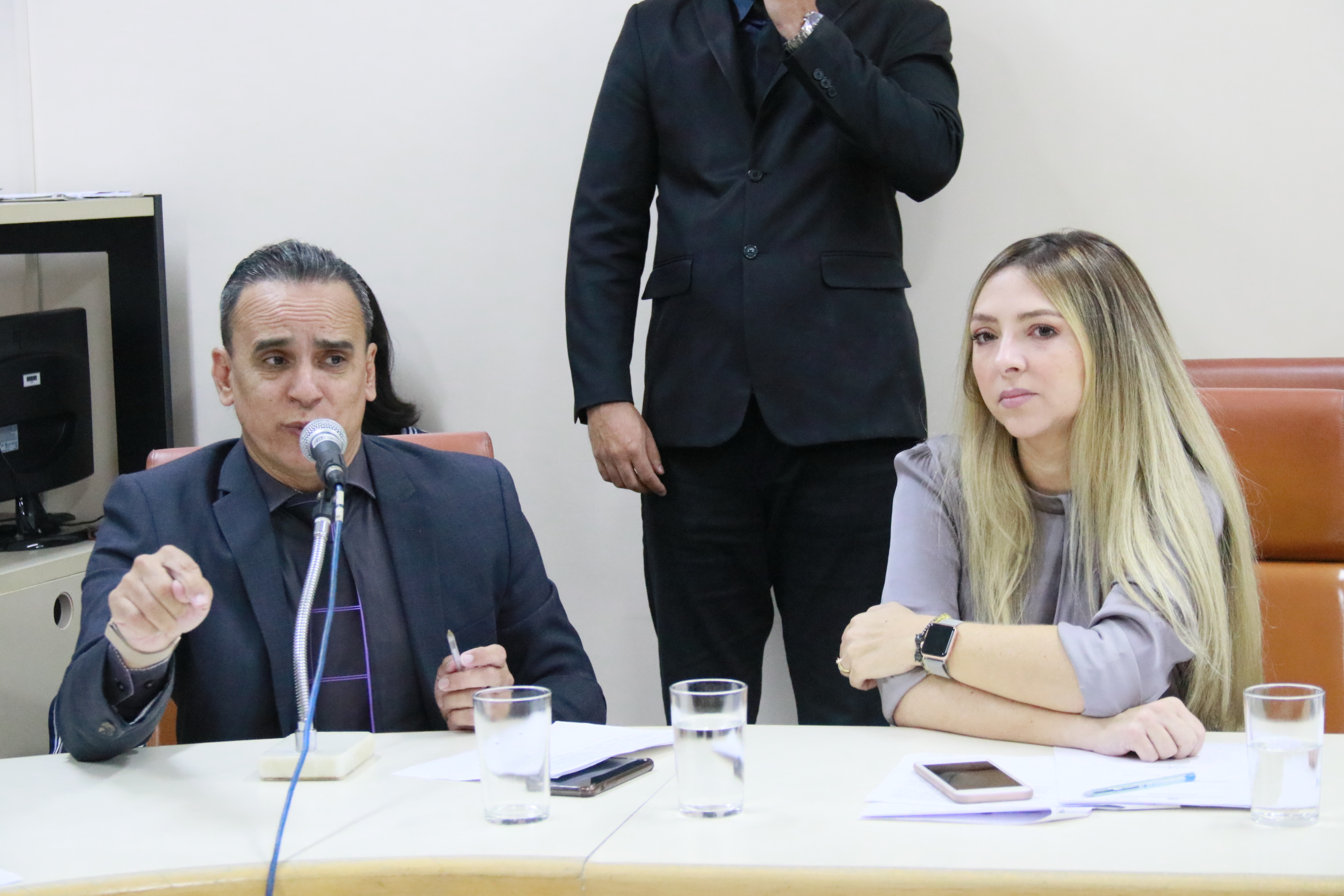 fotos marina alice (294) - Copia.JPG