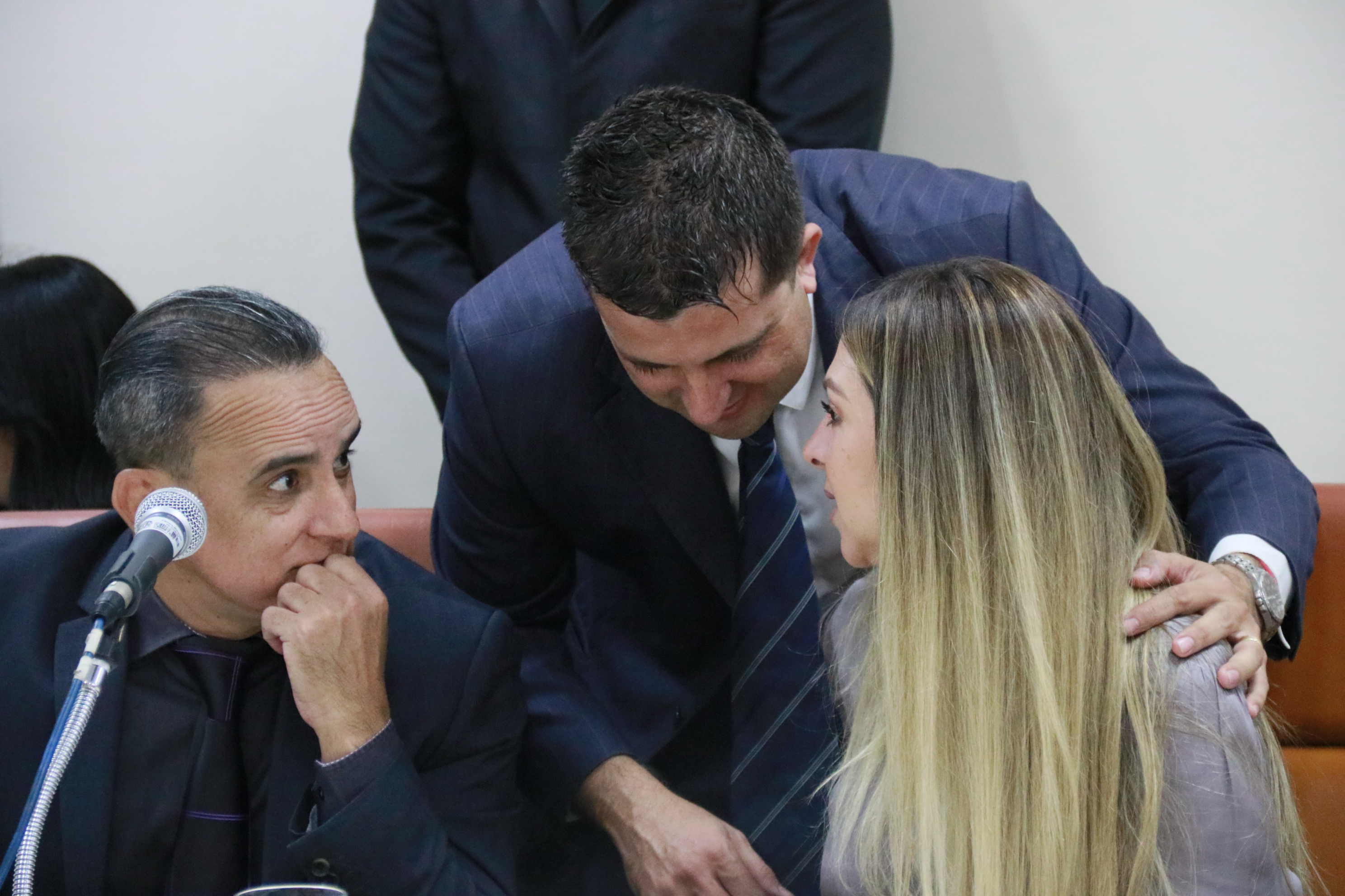 fotos marina alice (345).JPG