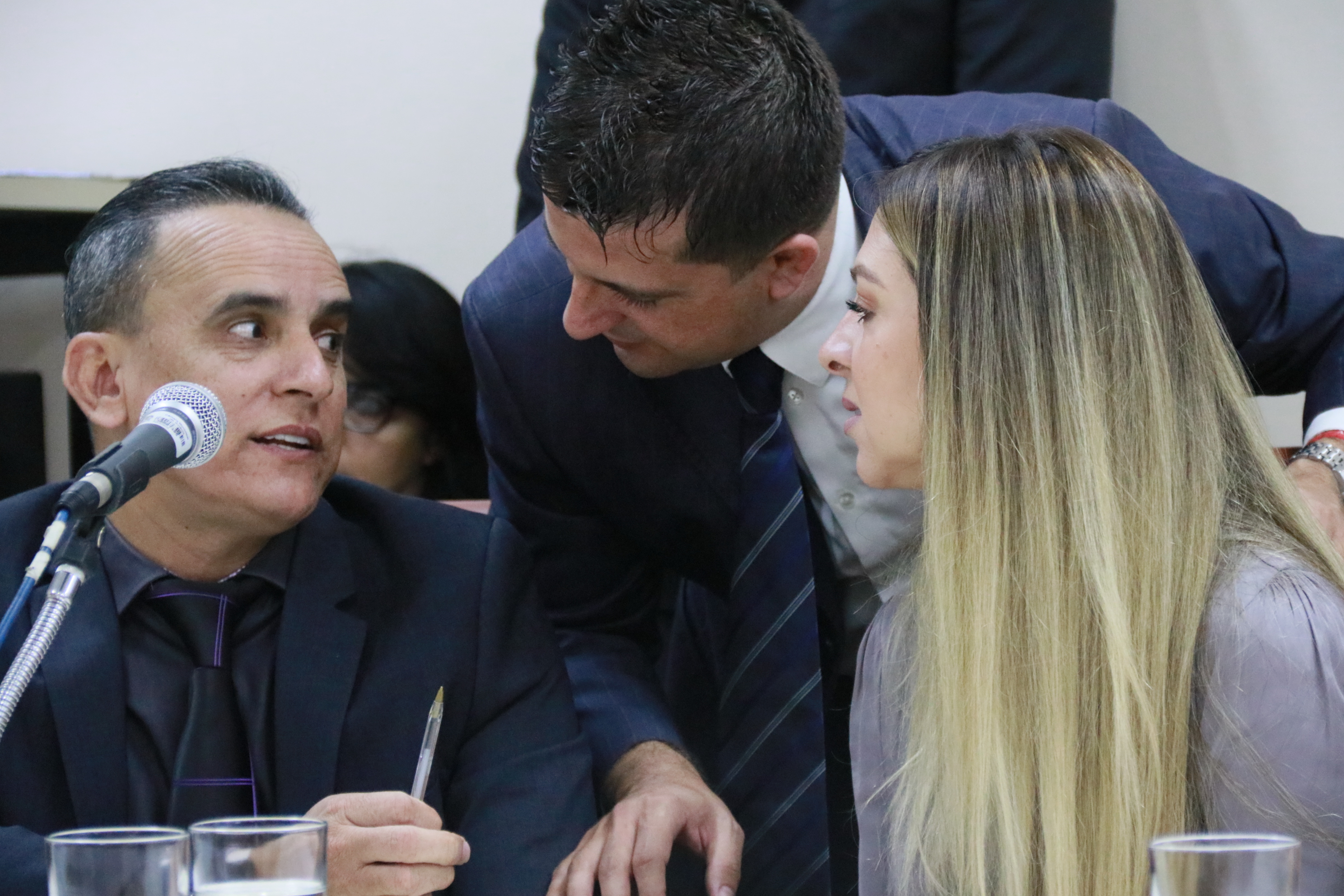 fotos marina alice (348).JPG