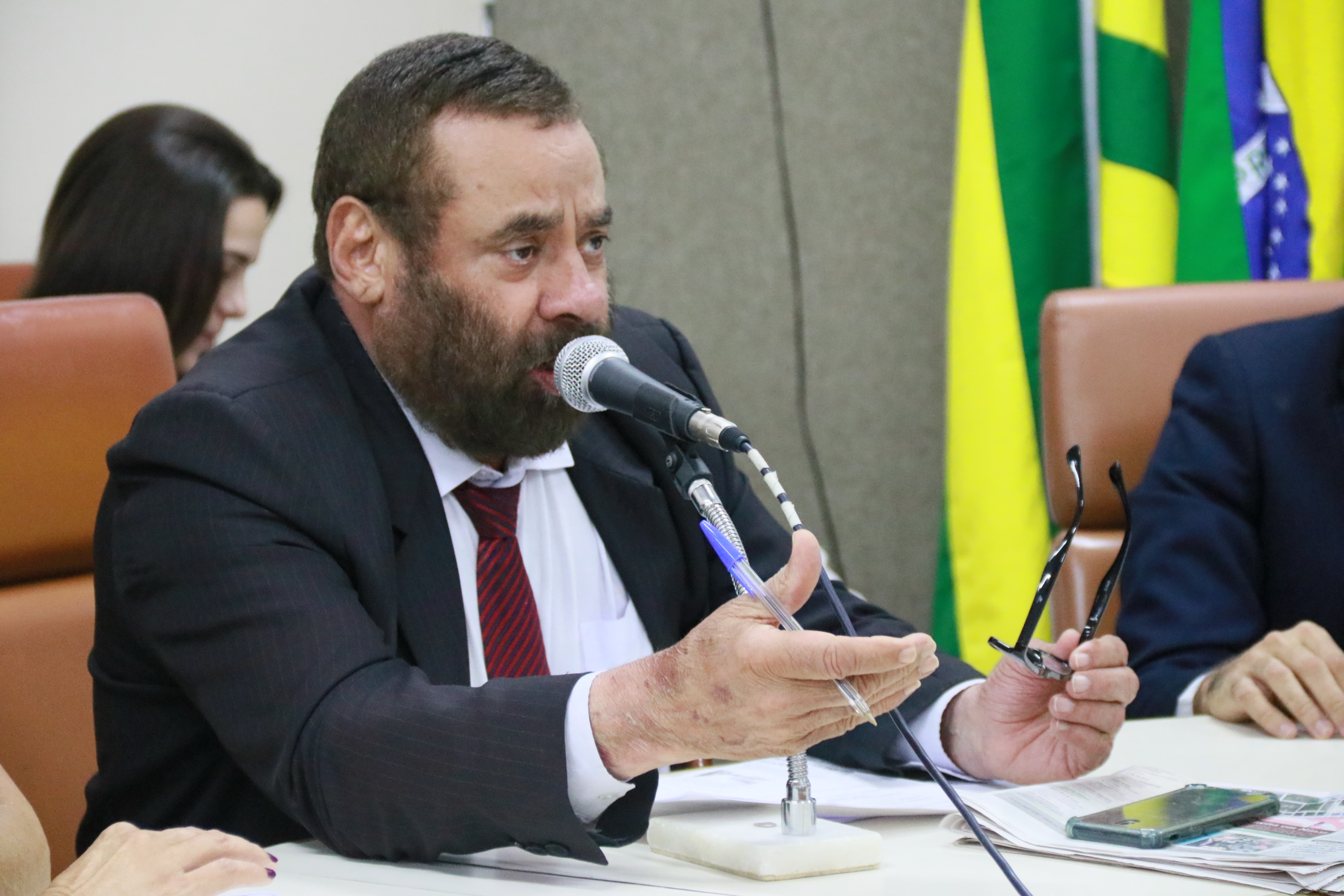 fotos marina alice (44) - Copia.JPG