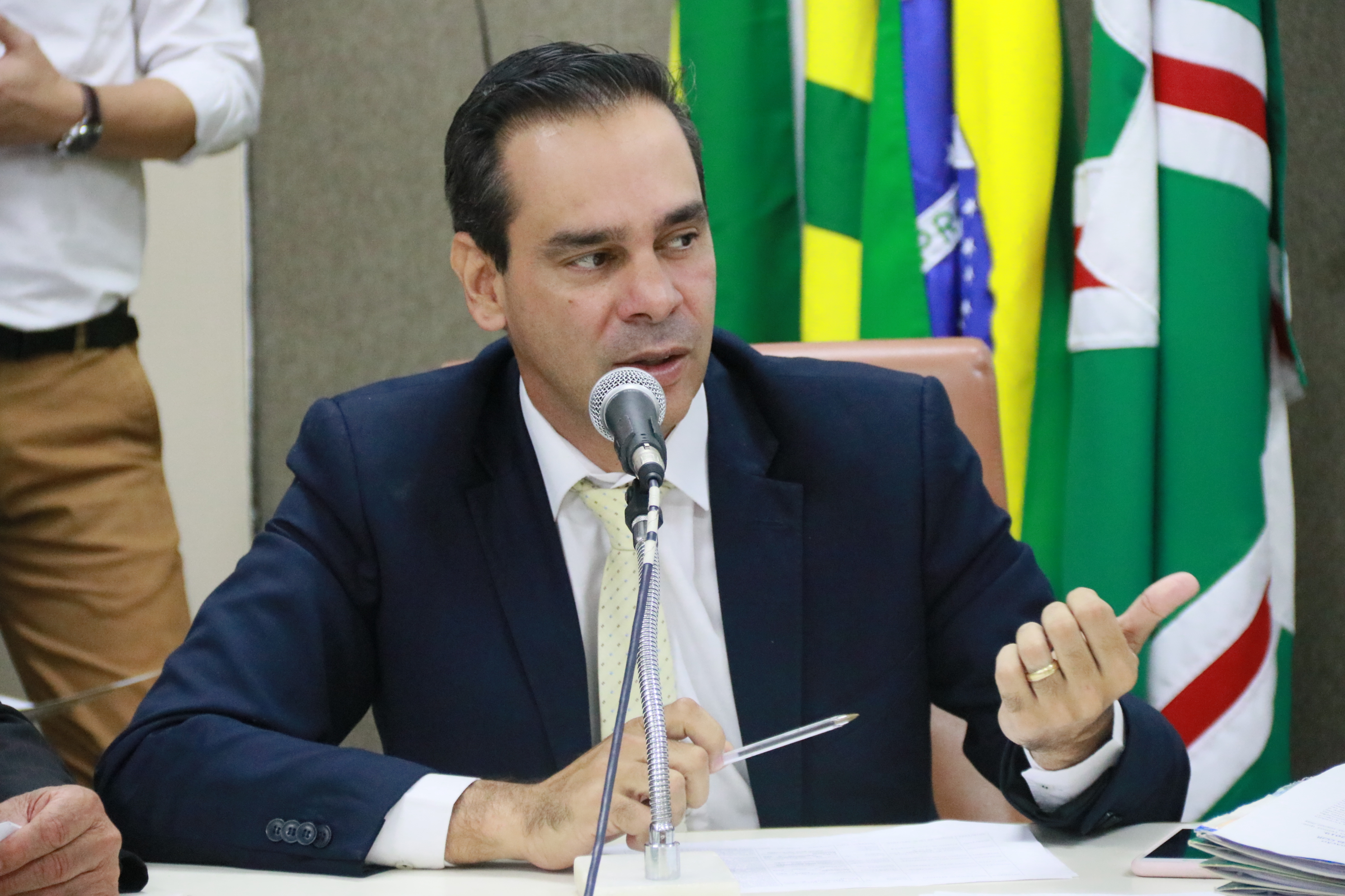 fotos marina alice (59) - Copia.JPG