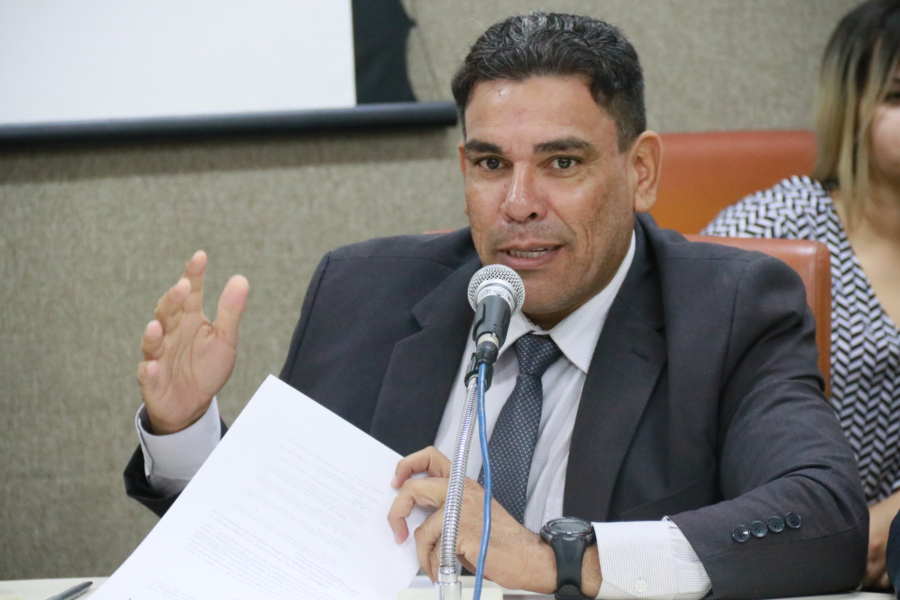 fotos marina alice (79) - Copia.JPG