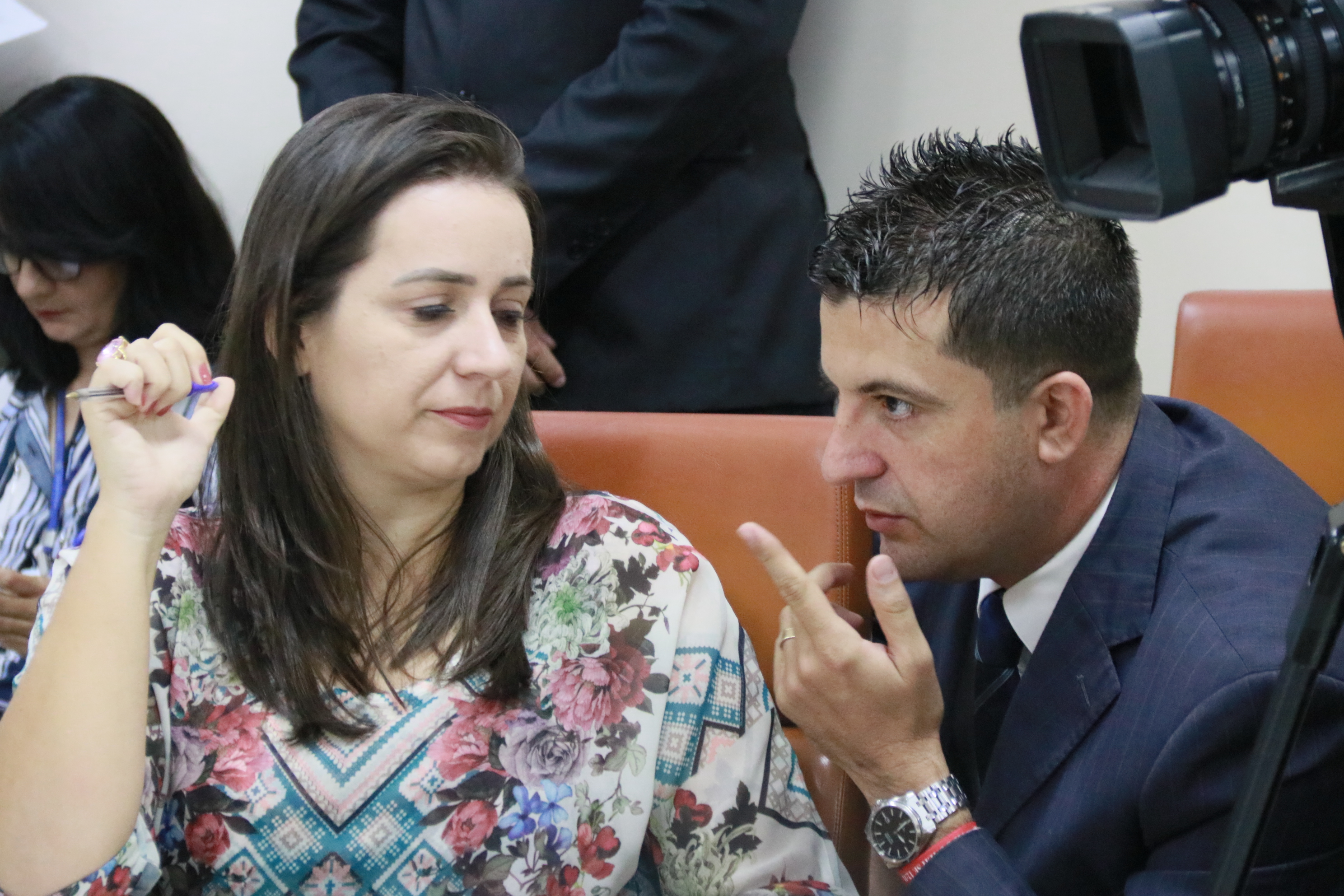 fotos marina alice (82) - Copia.JPG