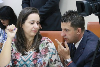 fotos marina alice (82) - Copia.JPG