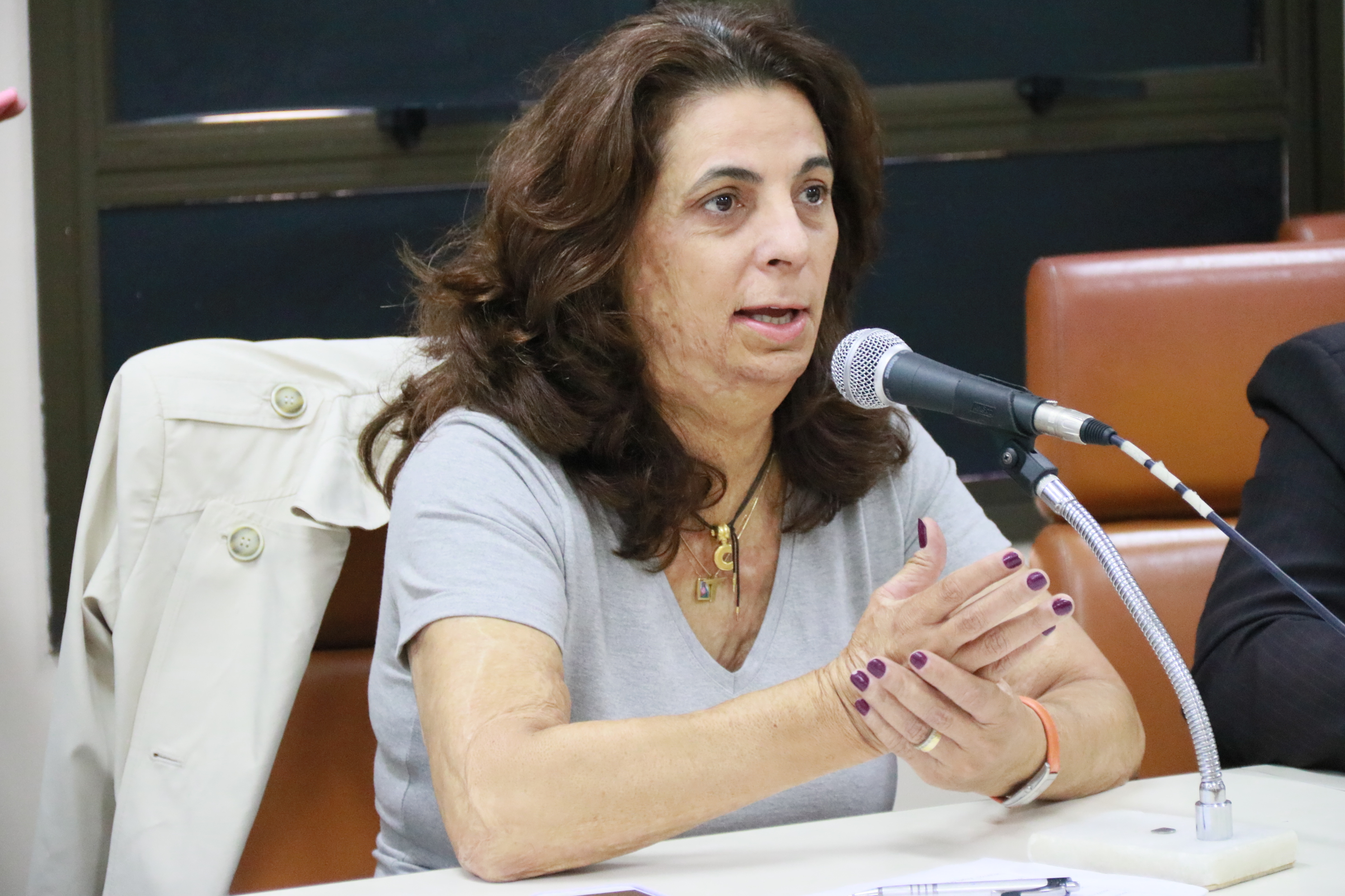 fotos marina alice (9) - Copia.JPG