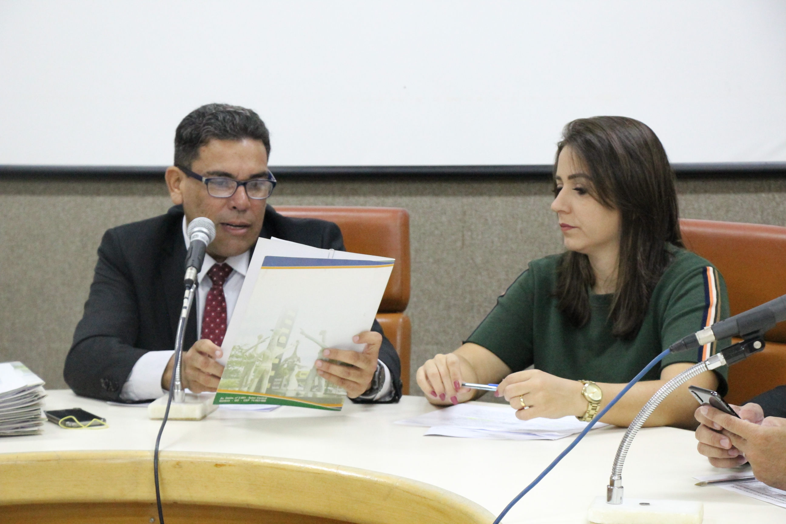 fotos marina alice (13).JPG