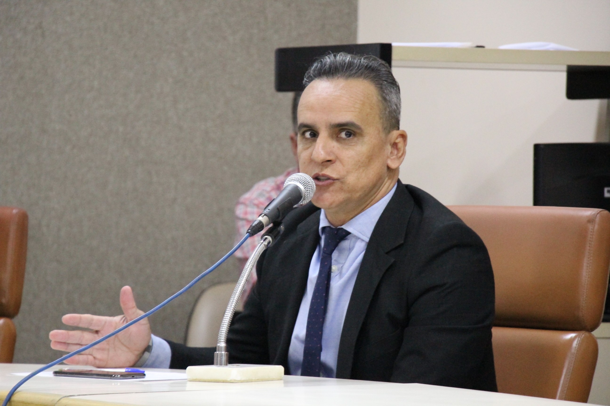 fotos marina alice (137).JPG