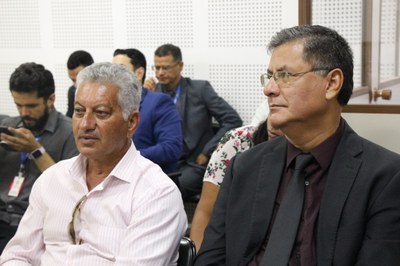 fotos marina alice (142).JPG