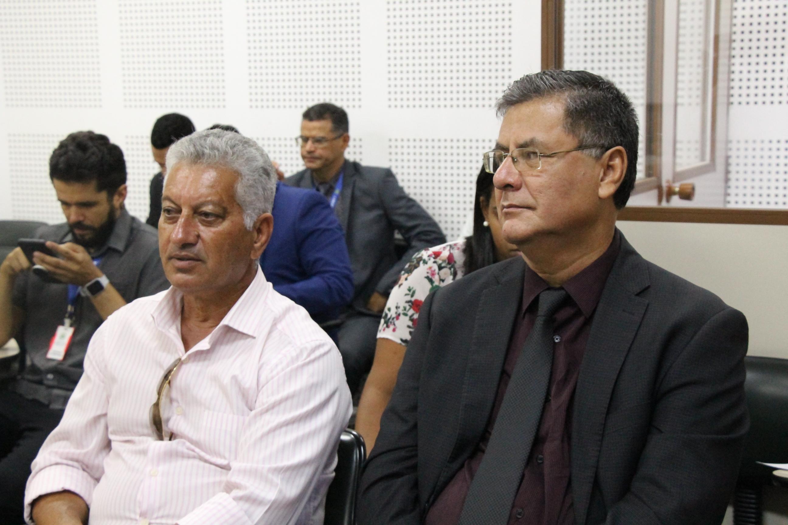 fotos marina alice (143).JPG