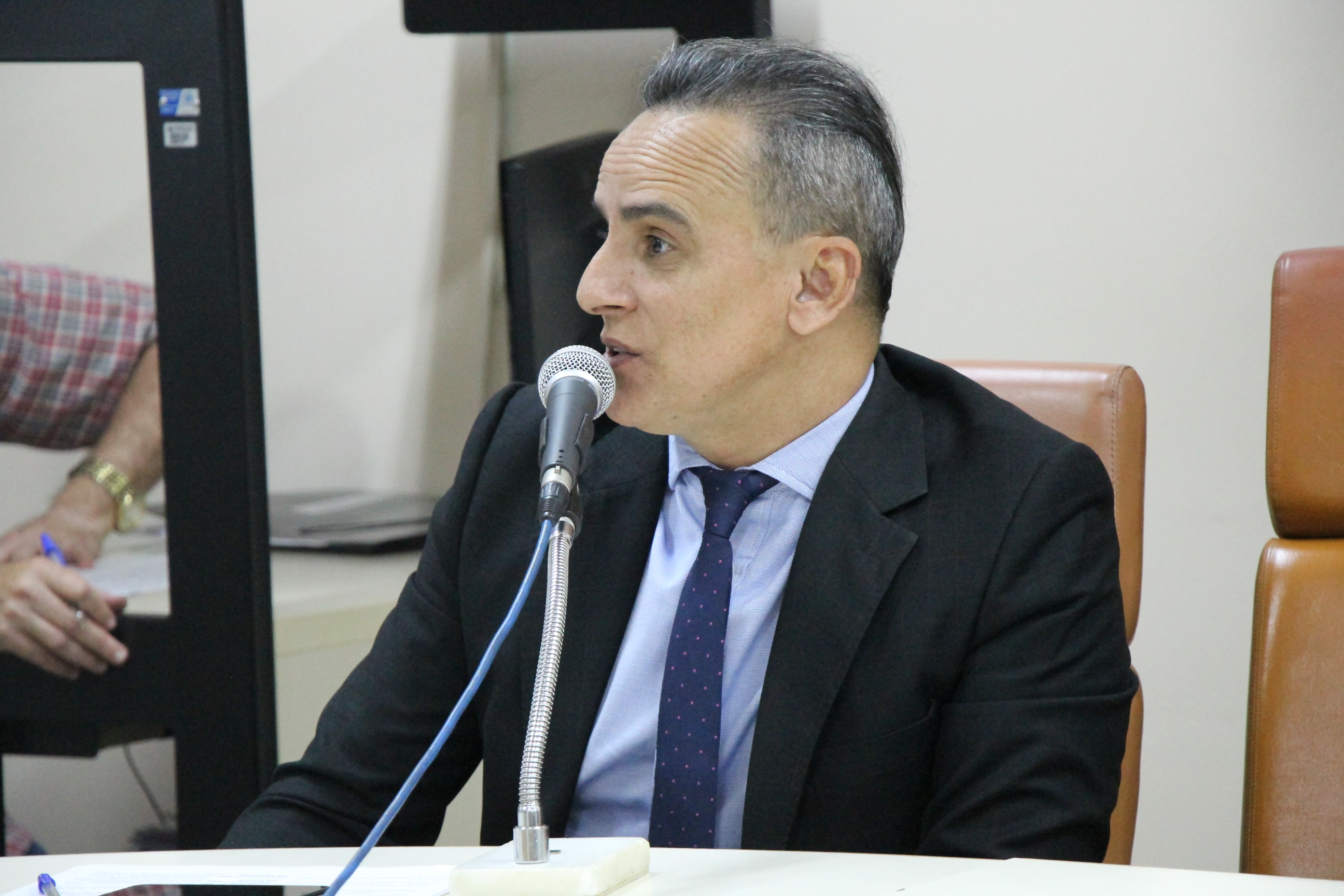 fotos marina alice (164).JPG