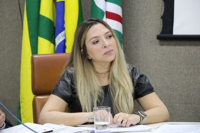 fotos marina alice (177).JPG