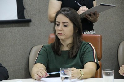 fotos marina alice (181).JPG