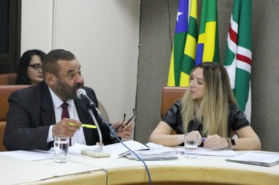 fotos marina alice (197).JPG