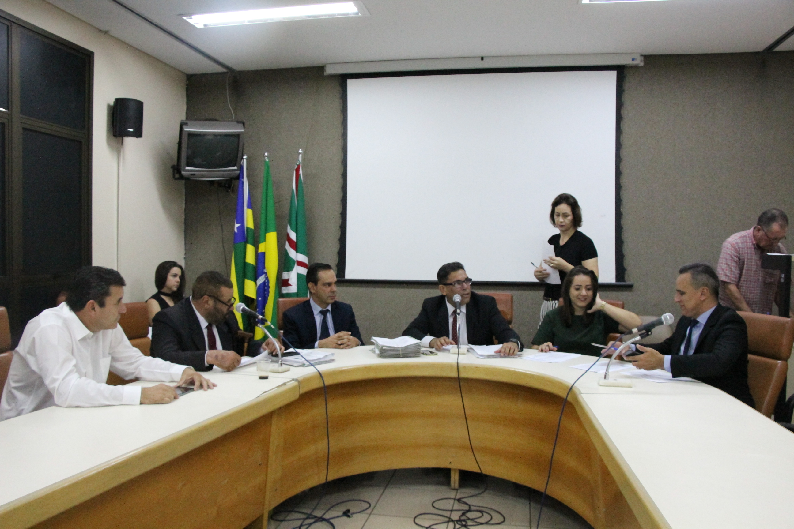 fotos marina alice (2).JPG