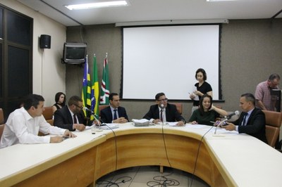 fotos marina alice (2).JPG