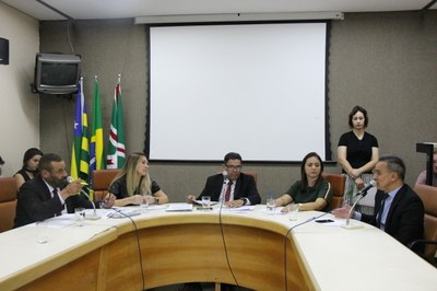 fotos marina alice (213).JPG