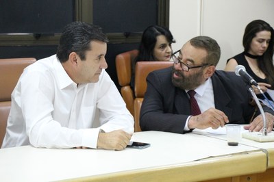 fotos marina alice (22).JPG