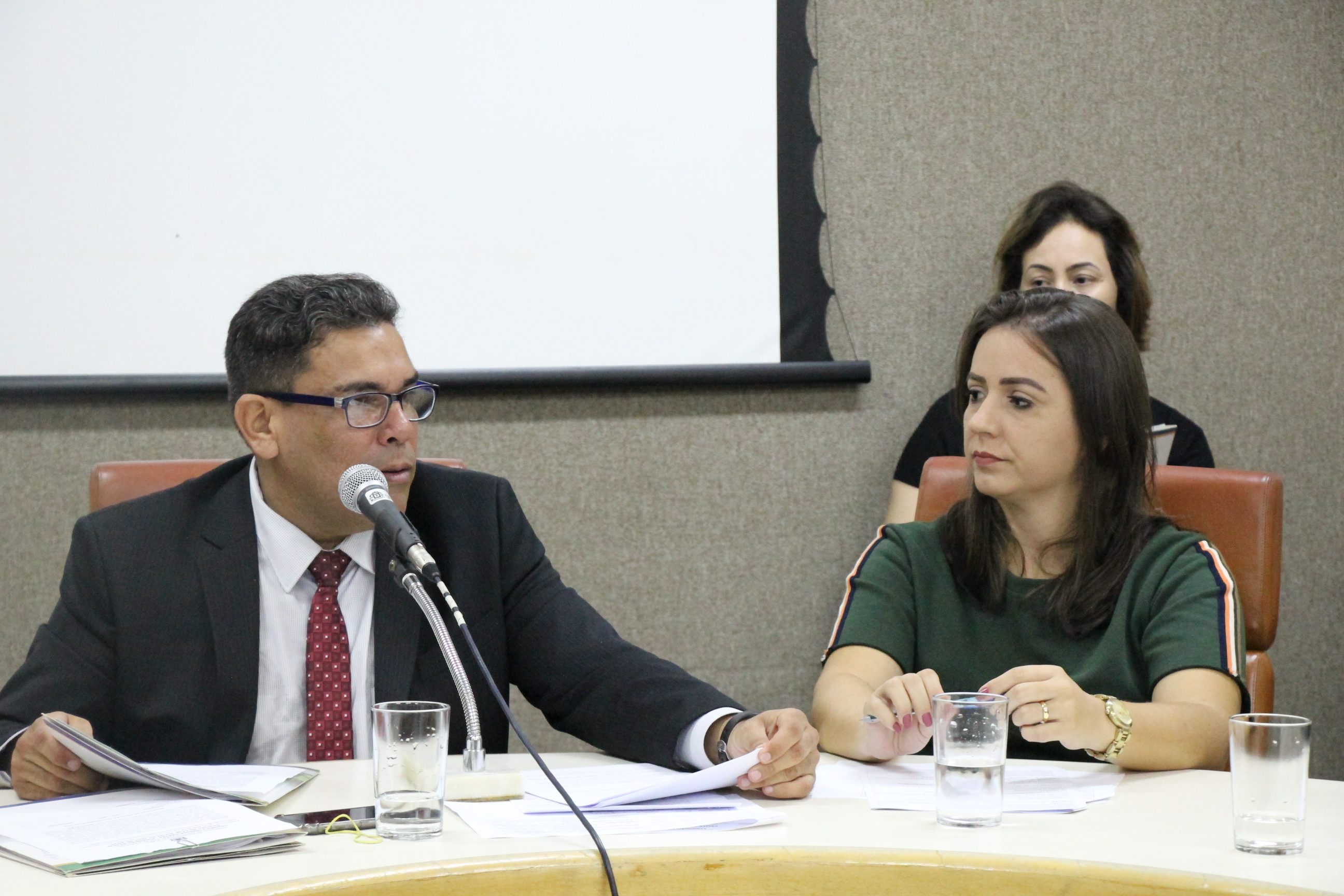 fotos marina alice (229).JPG