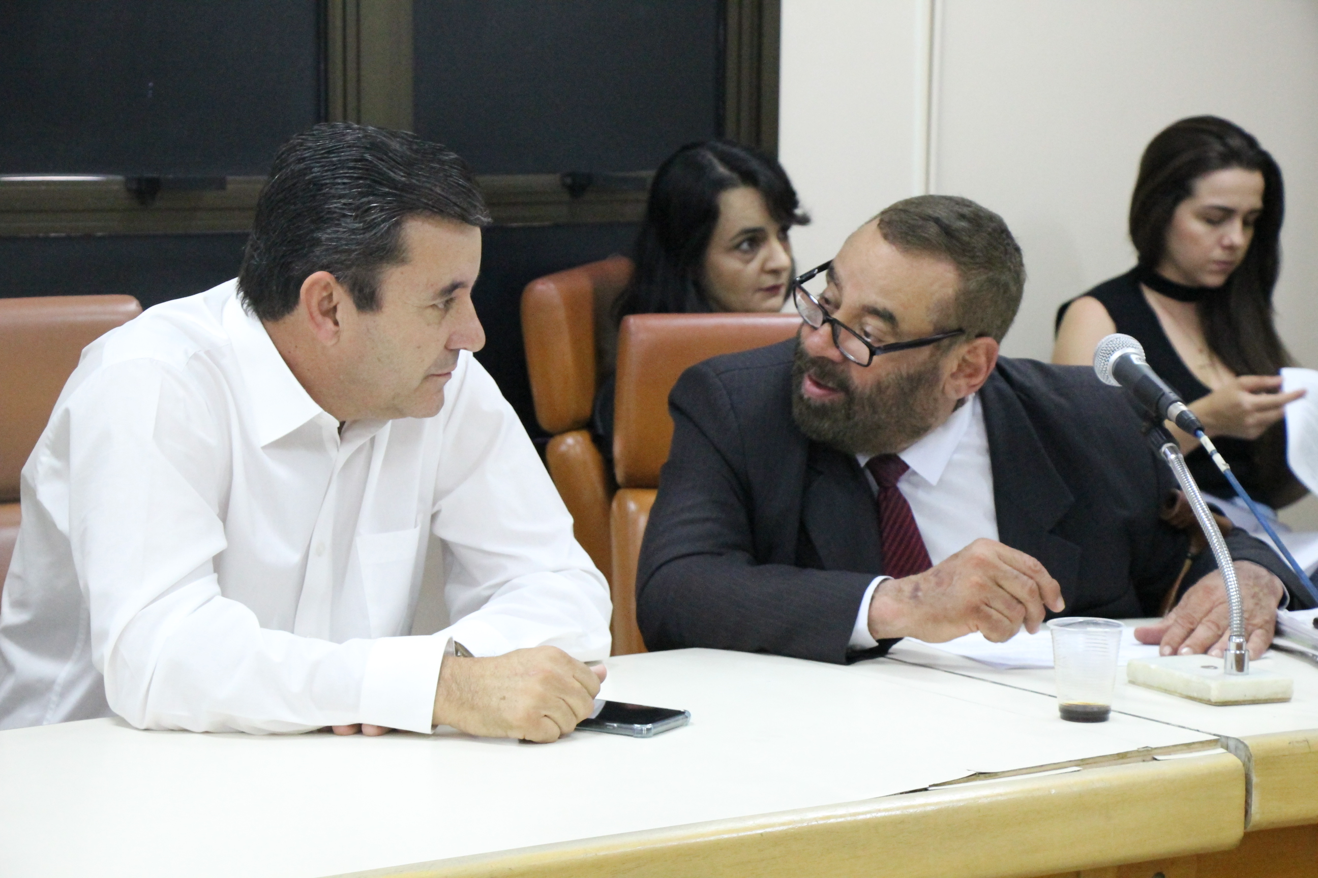 fotos marina alice (23).JPG