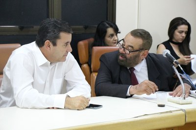 fotos marina alice (23).JPG