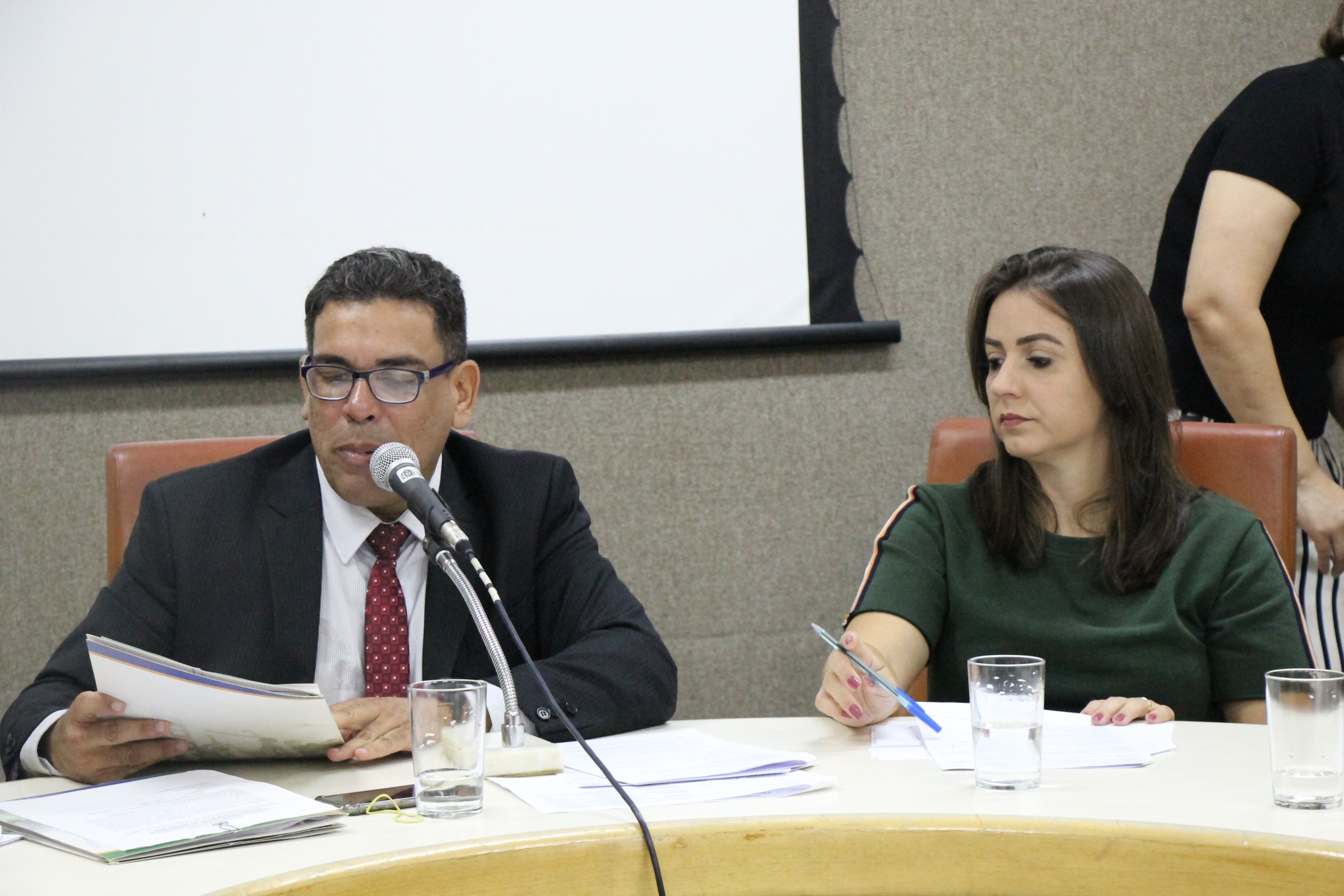 fotos marina alice (234).JPG