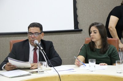 fotos marina alice (234).JPG