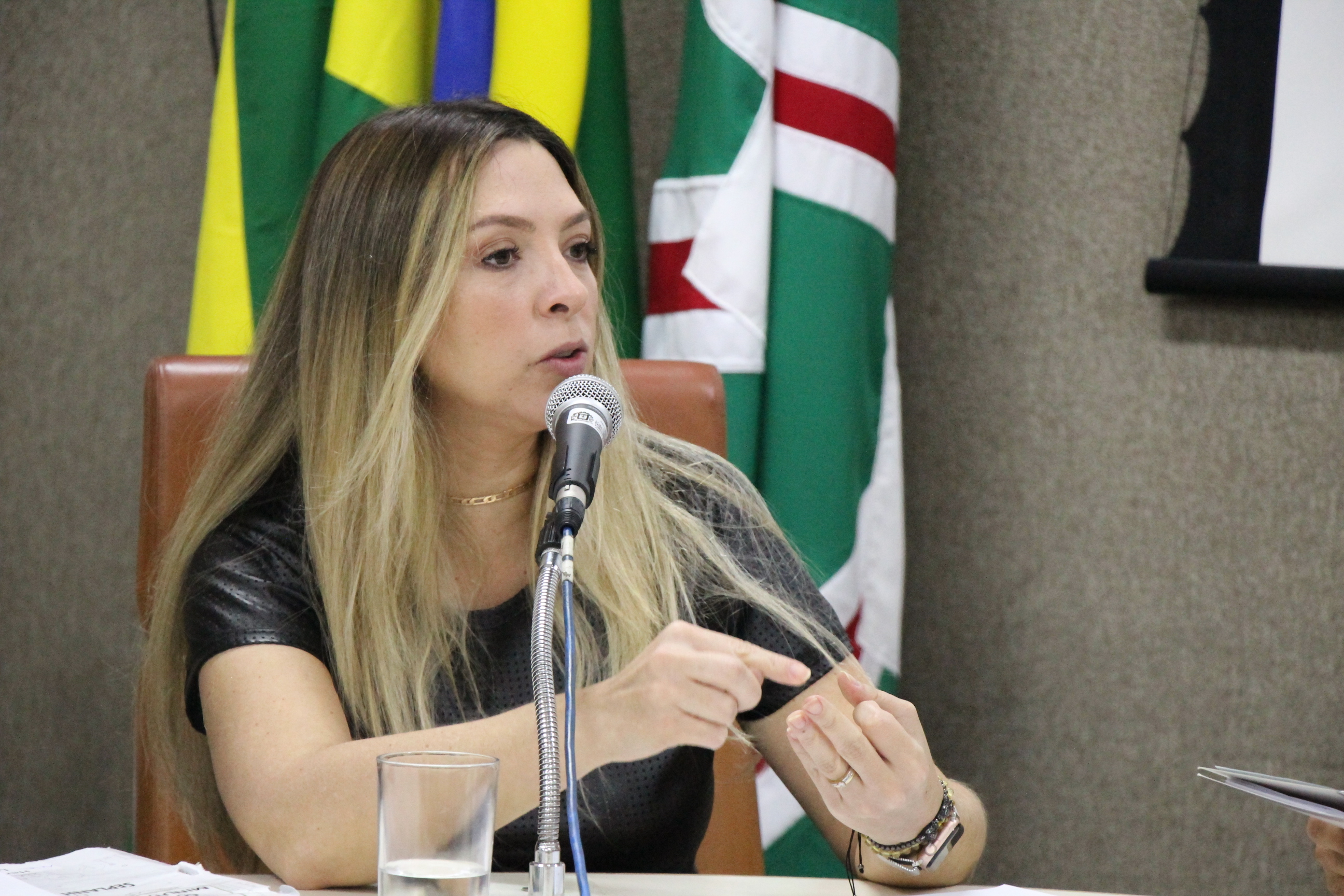 fotos marina alice (257).JPG