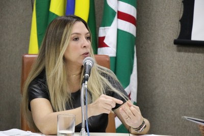 fotos marina alice (257).JPG