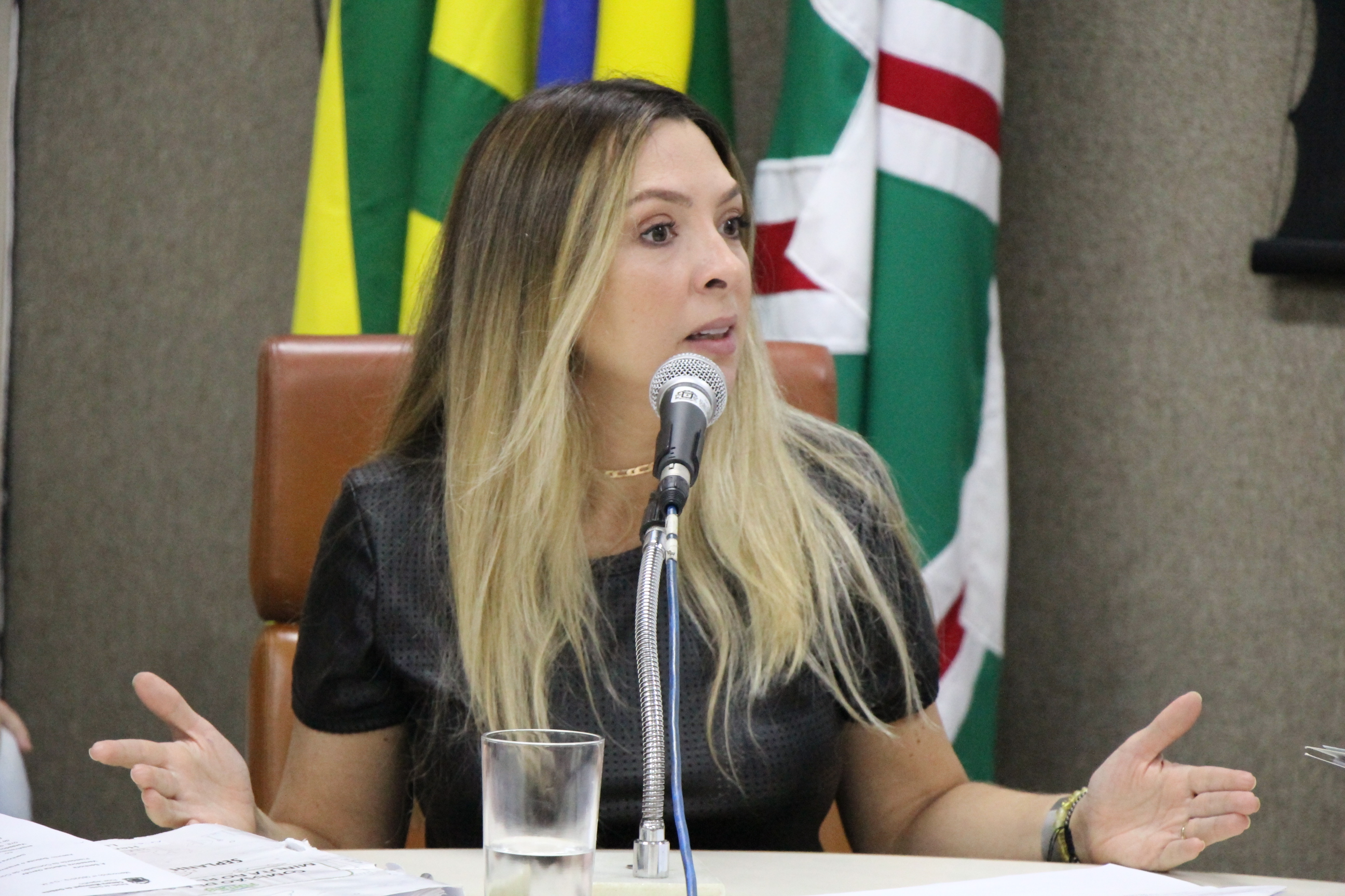 fotos marina alice (262).JPG