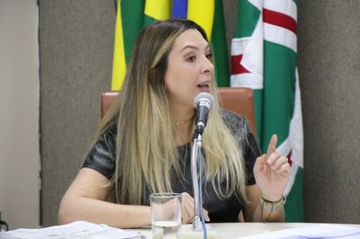 fotos marina alice (274).JPG