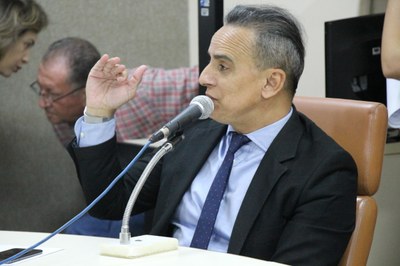 fotos marina alice (296).JPG