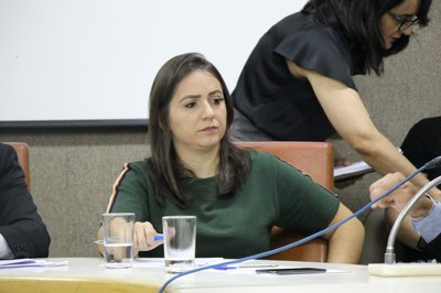 fotos marina alice (300).JPG