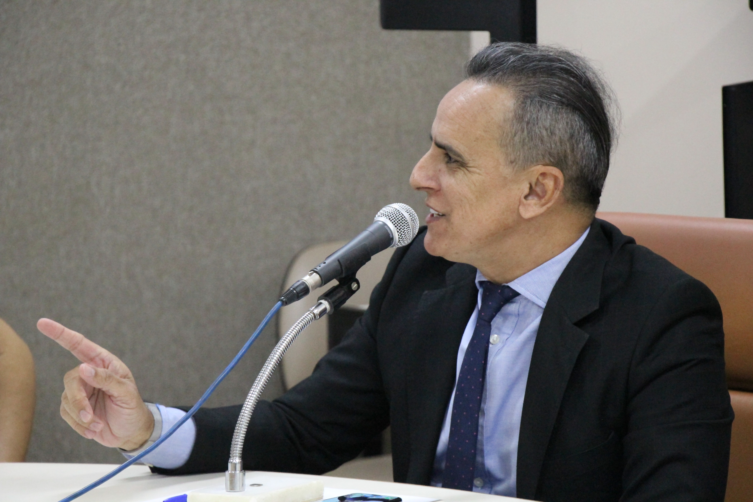 fotos marina alice (307).JPG