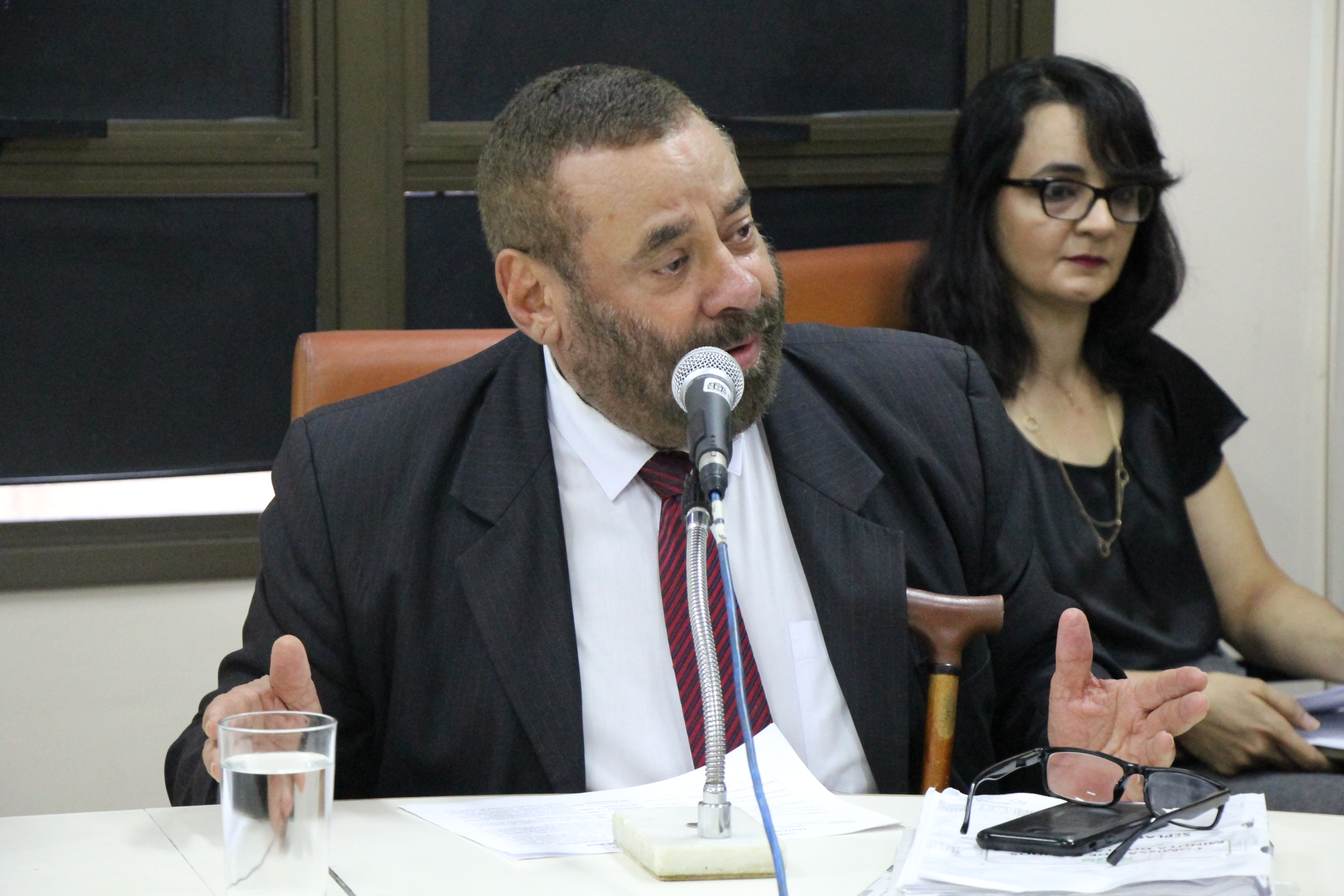 fotos marina alice (44).JPG