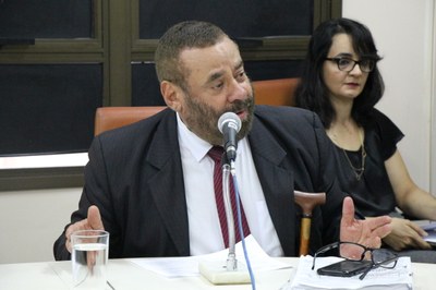 fotos marina alice (44).JPG