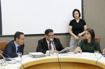 fotos marina alice (53).JPG